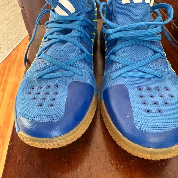 Adidas stabil next gen - Picture 8 of 9